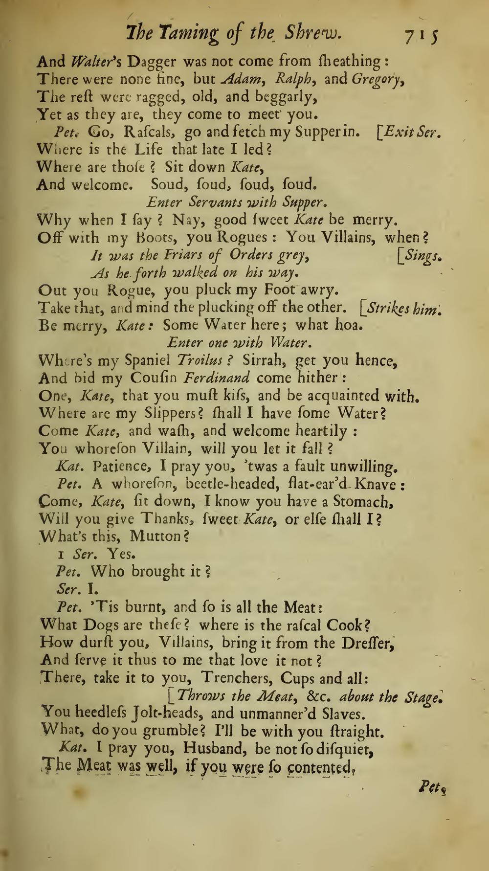 Image of page 261